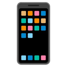 icon
